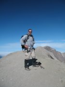 8.10.06 Mt. St. Helens 104